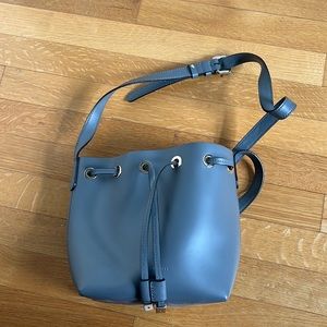 Cocoinelle bucket bag